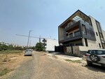 160 Sq.Yd. Plot in Sector 65