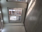 3 BHK 1350 Sq.Ft. Builder Floor in Tagore Garden