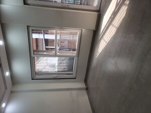 3 BHK Builder Floor For Rent in Tagore Garden