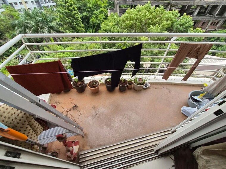 Team Area, supreme-estado 3 Bedroom 1600 Sq.Ft. Apartment In Baner Pune 10560109