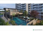 3 BHK 1106 Sq.Ft. Apartment in Kiwale