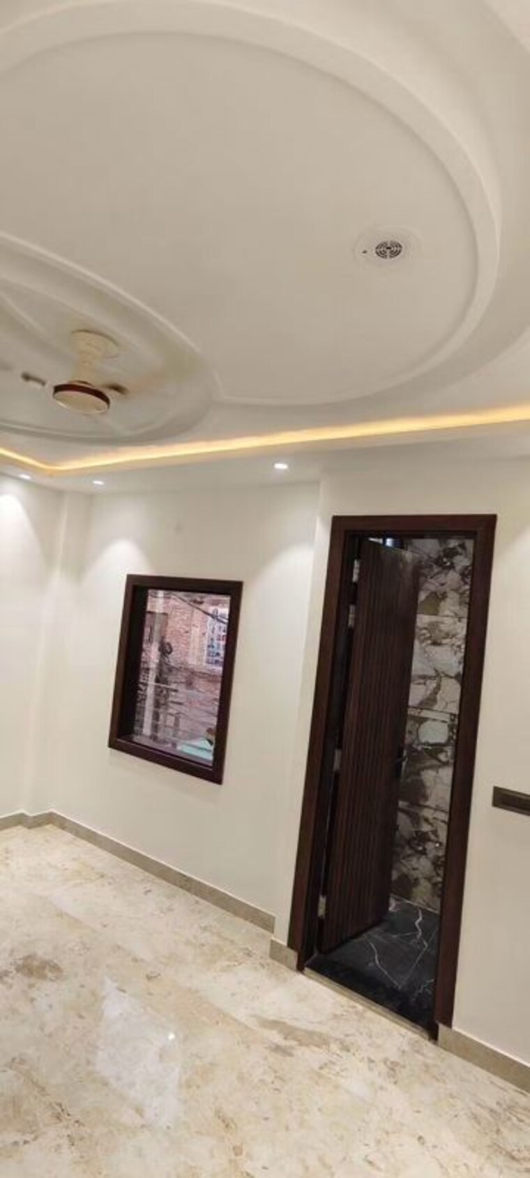undefined, uttam nagar 4 Bedroom 452 Sq.Ft. Independent House In Uttam Nagar Delhi 10560125
