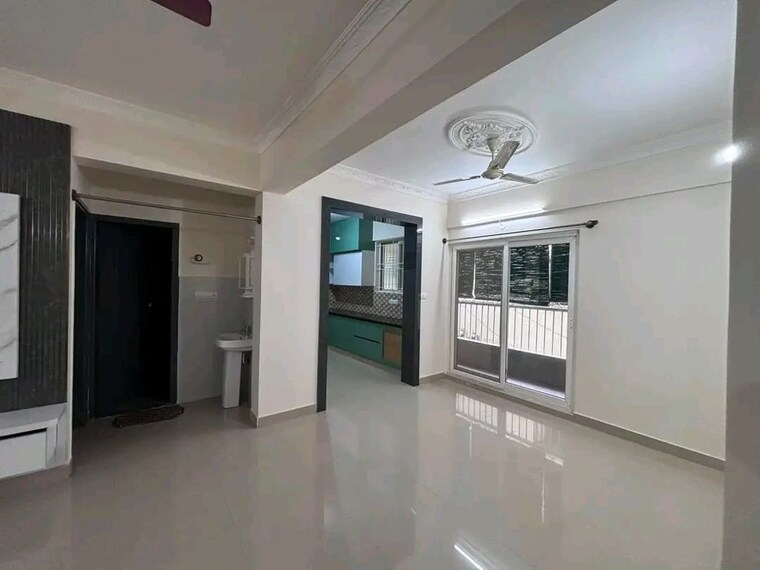 Room, hsr layout 3 Bedroom 1650 Sq.Ft. Builder Floor In Hsr Layout Bangalore 10560127