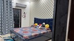 2 BHK 900 Sq.Ft. Builder Floor in Ambala Highway