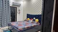2 BHK Builder Floor For Sale in Ambala Highway