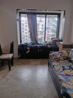 1 BHK + Store Room 430 Sq.Ft. Apartment in Shreeji Apartment Panchsheel Nagar