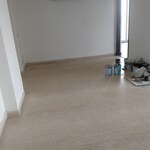 3 BHK + Servant Room 1996 Sq.Ft. Apartment in Conscient Heritage One
