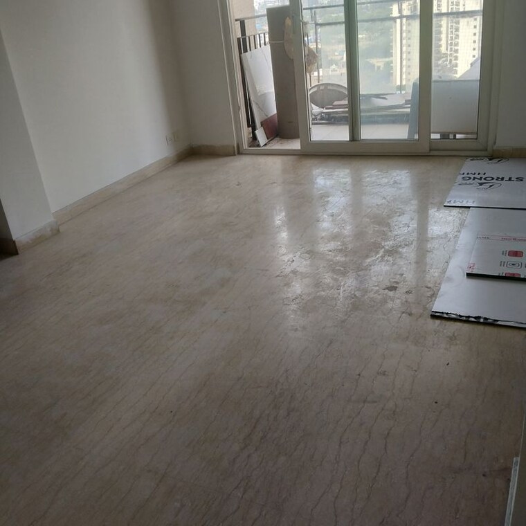 Room, conscient-heritage-one 3 Bedroom 1996 Sq.Ft. Apartment In Sector 62 Gurgaon 10560130