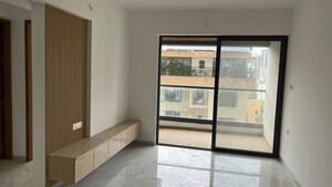 2 BHK Apartment For Rent in Majestique Signature Towers, Balewadi