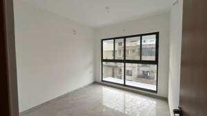 Room in 2 BHK Apartment at Majestique Signature Towers, Balewadi – for Rent