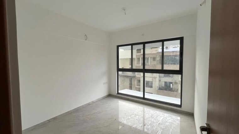 Room, majestique-signature-towers 2 Bedroom 1200 Sq.Ft. Apartment In Balewadi Pune 10560136