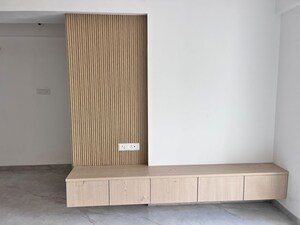 Room in 2 BHK Apartment at Majestique Signature Towers, Balewadi – for Rent