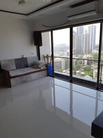2 BHK 800 Sq.Ft. Apartment in JP Decks