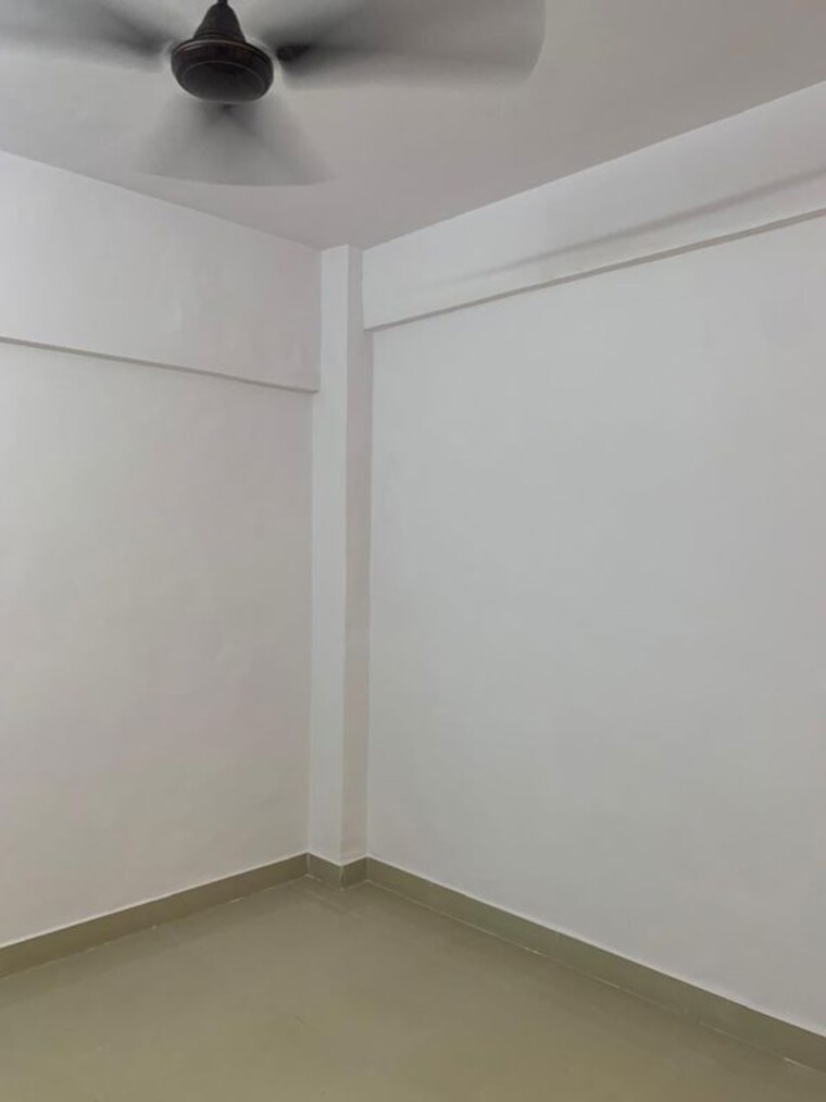 Room, green-fields-apartment 1 Bedroom 560 Sq.Ft. Apartment In Andheri East Mumbai 10560133
