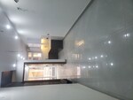 3 BHK 1800 Sq.Ft. Builder Floor in Tagore Garden