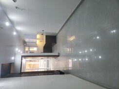3 BHK Builder Floor For Rent in Tagore Garden