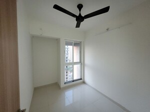 Room in 2 BHK Apartment at Godrej Emerald, Ghodbunder Road – for Rent