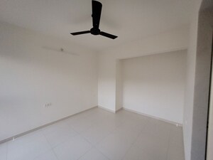 Room in 2 BHK Apartment at Godrej Emerald, Ghodbunder Road – for Rent