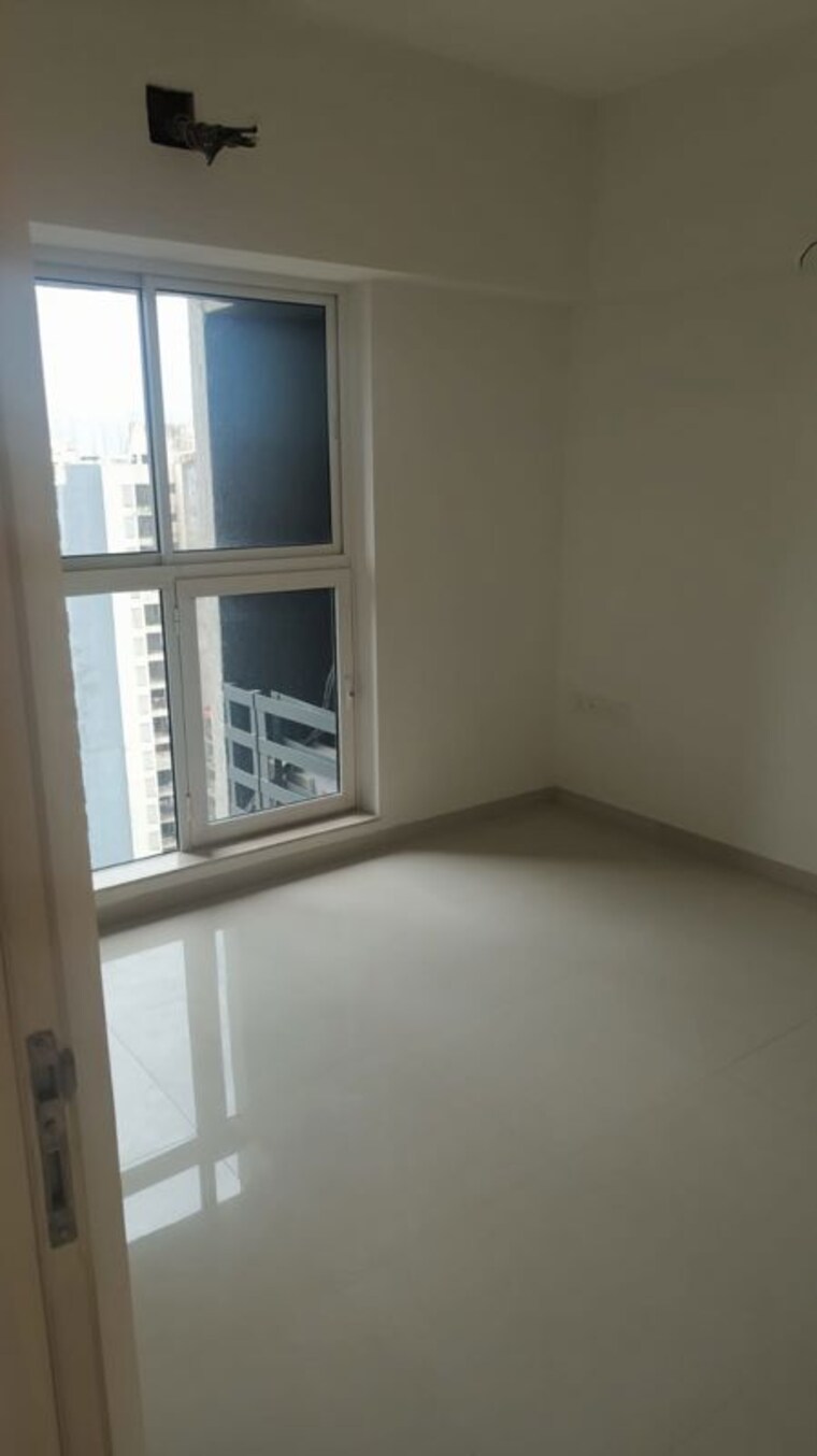 Room, l-and-t-rejuve-360 2 Bedroom 610 Sq.Ft. Apartment In Mulund West Mumbai 10560140