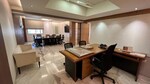 5500 Sq.Ft. Office Space in Fort