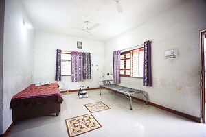 Room in 3 BHK Independent House at Naroda – for Sale