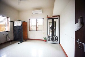 Room in 3 BHK Independent House at Naroda – for Sale