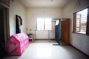 Bedroom in 3 BHK Independent House at Naroda – for Sale