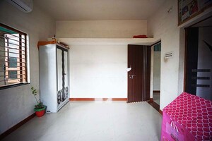 Room in 3 BHK Independent House at Naroda – for Sale