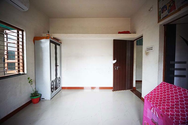 Room, naroda 3 Bedroom 280 Sq.Yd. Independent House In Naroda Ahmedabad 10560159
