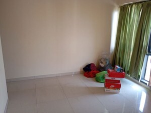 2 BHK Apartment For Sale in Kanakia Rainforest, Andheri East