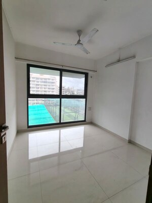 Room in 2 BHK Apartment at Majestique Signature Towers, Balewadi – for Rent