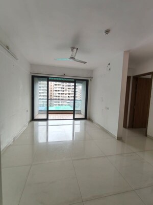 Room in 2 BHK Apartment at Majestique Signature Towers, Balewadi – for Rent
