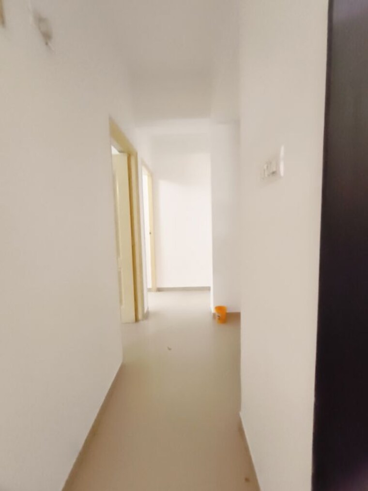 undefined, kolte-patil-margosa-heights 3 Bedroom 1600 Sq.Ft. Apartment In Mohammadwadi Pune 10560154