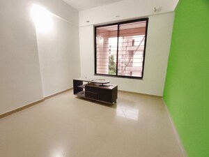 Room in 3 BHK Apartment at Kolte Patil Margosa Heights, Mohammadwadi – for Rent