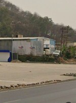 29999 Sq.Ft. Land in Somatne Phata