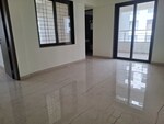 3 BHK 1653 Sq.Ft. Apartment in Tulshibagwale Colony