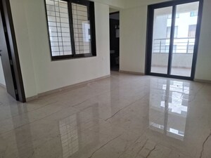 3 BHK Apartment For Sale in Tulshibagwale Colony