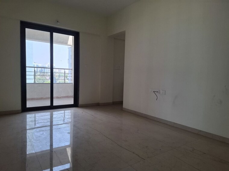 Room, tulshibagwale colony 3 Bedroom 1653 Sq.Ft. Apartment In Tulshibagwale Colony Pune 10490467