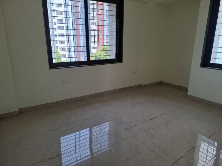 Room, tulshibagwale colony 3 Bedroom 1653 Sq.Ft. Apartment In Tulshibagwale Colony Pune 10490467