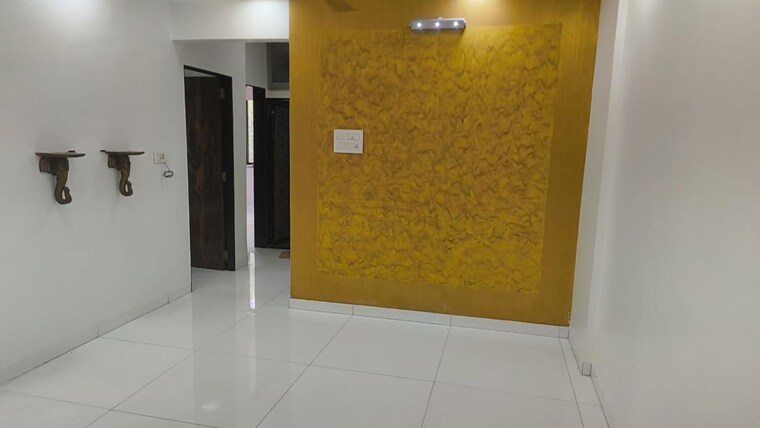 Room, hiranandani-gardens-silver-oak 2 Bedroom 1050 Sq.Ft. Apartment In Powai Mumbai 10560168