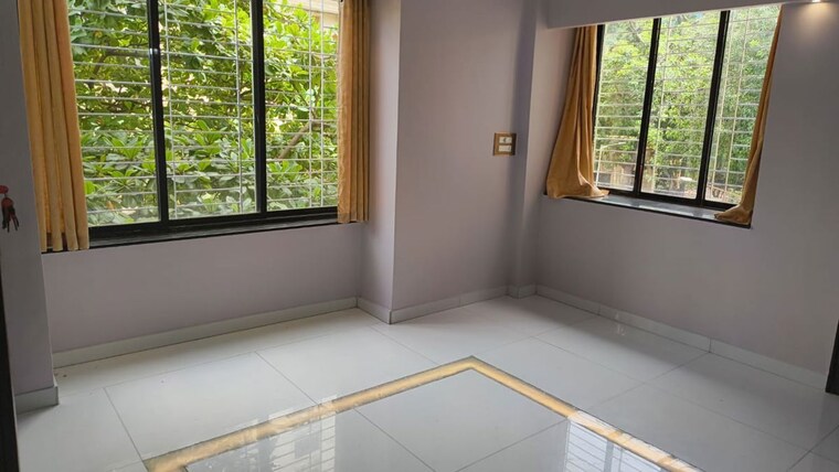 Room, hiranandani-gardens-silver-oak 2 Bedroom 1050 Sq.Ft. Apartment In Powai Mumbai 10560168