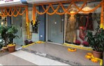 240 Sq.Ft. Retail Shop in Juhu