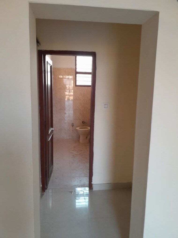 undefined, sector 125 1 Bedroom 800 Sq.Ft. Apartment In Sector 125 Kharar 10560167
