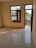 1 BHK 800 Sq.Ft. Apartment in Sector 125