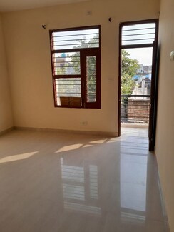 1 BHK Apartment For Rent in Sector 125