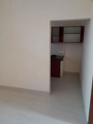 Room in 1 BHK Apartment at Sector 125 – for Rent