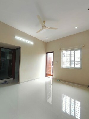 Room in 1 BHK Builder Floor at Hsr Layout – for Rent