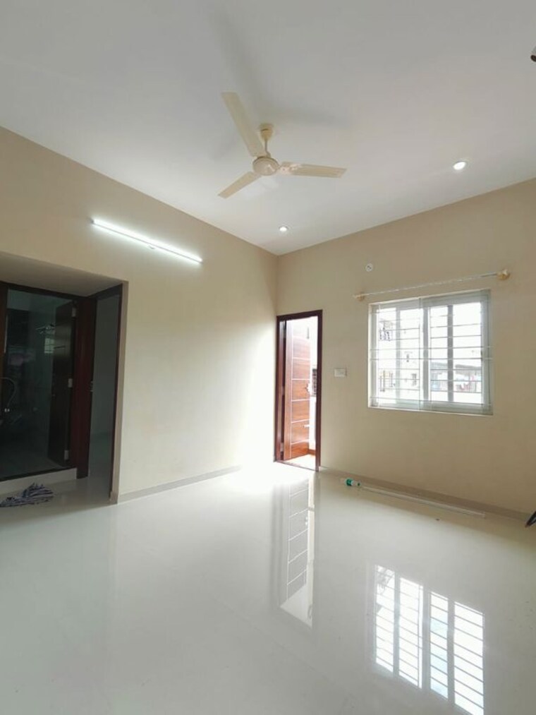 Room, hsr layout 1 Bedroom 600 Sq.Ft. Builder Floor In Hsr Layout Bangalore 10560160