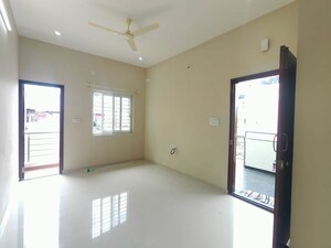 1 BHK Builder Floor For Rent in Hsr Layout