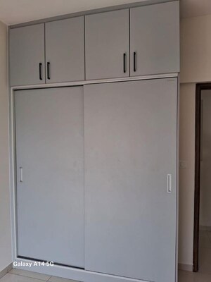 2 BHK Apartment For Rent in Godrej Park Retreat, Sarjapur Road